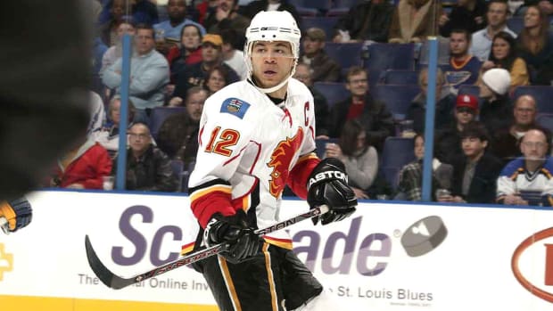 jarome-iginla-flames-retirement-nhl.jpg